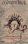 Power Metal : 18 Greatest Hits of Power Metal